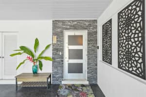 903 SW 27th Terrace, Boynton Beach, FL 33435 Sold 07/15/25