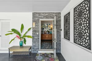 903 SW 27th Terrace, Boynton Beach, FL 33435 Sold 07/15/25