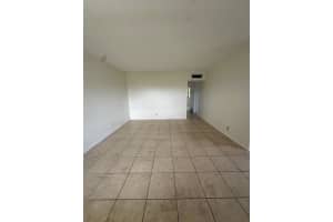 72 Norwich C, West Palm Beach, FL 33417 - MLS#R11075757