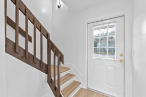 832 Hill Drive D, West Palm Beach, FL 33415 Sold 05/30/25