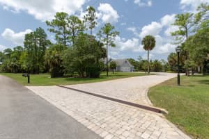 1321 Pelham Road, Wellington, FL 33414 - MLS#R11075762