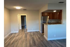 111 Waltham, West Palm Beach, FL 33417 - MLS#R11075764