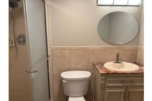 111 Waltham E, West Palm Beach, FL 33417, West Palm Beach, FL 33417 - MLS#R11075764