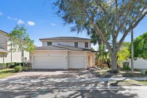 7328 NW 23rd Street, Pembroke Pines, FL 33024 Sold 06/16/25