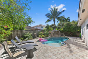 7328 NW 23rd Street, Pembroke Pines, FL 33024 Sold 06/16/25