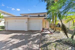 7328 NW 23rd Street, Pembroke Pines, FL 33024 Sold 06/16/25
