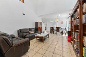7328 NW 23rd Street, Pembroke Pines, FL 33024 Sold 06/16/25