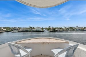 2200 S Ocean Boulevard 401, Delray Beach