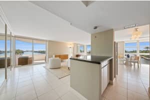 2200 Ocean Boulevard, Delray Beach, FL 33483 - MLS#R11075772