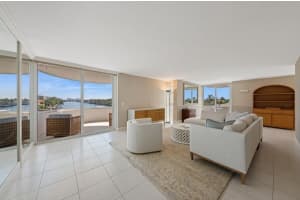 2200 S Ocean Boulevard 401, Delray Beach, FL 33483 - MLS#R11075772