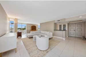 2200 S Ocean Boulevard 401, Delray Beach, FL 33483 - MLS#R11075772