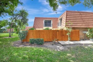 3004 San Clara Drive 11-A, Delray Beach, FL 33445 Sold 07/01/25