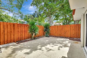 3004 San Clara Drive 11-A, Delray Beach, FL 33445 Sold 07/01/25