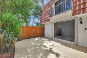 3004 San Clara Drive 11-A, Delray Beach, FL 33445 Sold 07/01/25