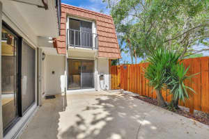 3004 San Clara Drive 11-A, Delray Beach, FL 33445 Sold 07/01/25