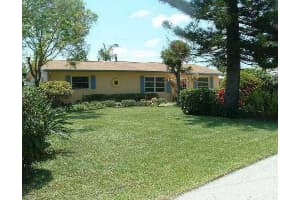 416 Sw 7th Court, Boynton Beach