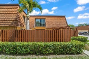 907 9th Lane, Greenacres, FL 33463 Sold 06/03/25