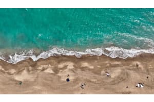 4468 NE Ocean Boulevard 2, Jensen Beach, FL 34957 Sold 08/22/25