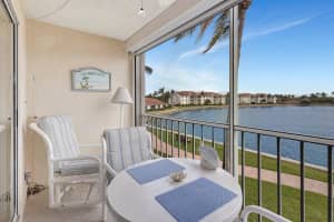 4468 NE Ocean Boulevard 2, Jensen Beach, FL 34957 Sold 08/22/25