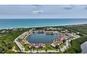 4468 NE Ocean Boulevard 2, Jensen Beach, FL 34957 Sold 08/22/25