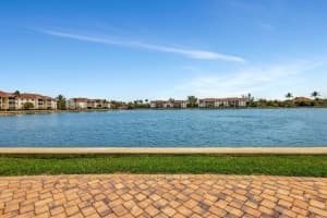 4468 NE Ocean Boulevard 2, Jensen Beach, FL 34957 Sold 08/22/25