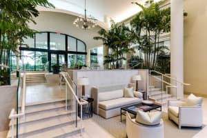 2000 Ocean Boulevard, Palm Beach, FL 33480 - MLS#R11075790