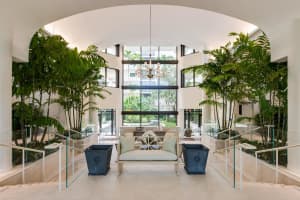 2000 Ocean Boulevard, Palm Beach, FL 33480 - MLS#R11075790