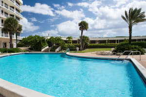 2000 Ocean Boulevard, Palm Beach, FL 33480 - MLS#R11075790