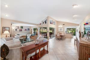 5629 E Lakeview Mews Court N, Boynton Beach, FL 33437 Sold 12/15/25