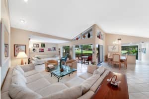 5629 E Lakeview Mews Court N, Boynton Beach, FL 33437 - MLS#R11075791