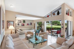 5629 E Lakeview Mews Court N, Boynton Beach, FL 33437 - MLS#R11075791