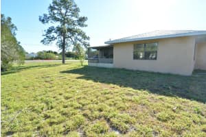 569 SE Fallon Drive, Port Saint Lucie, FL 34983 - MLS#R11075792