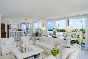 330 S Ocean Boulevard 1c, Palm Beach, FL 33480 Sold 06/02/25