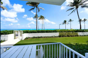 330 S Ocean Boulevard 1c, Palm Beach, FL 33480 Sold 06/02/25