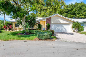 22071 Brentwood Circle, Boca Raton, FL 33433 Sold 06/02/25