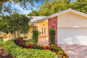 22071 Brentwood Circle, Boca Raton, FL 33433 Sold 06/02/25