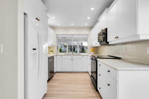 22071 Brentwood Circle, Boca Raton, FL 33433 Sold 06/02/25