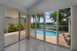 22586 Esplanada Drive, Boca Raton, FL 33433 - MLS#R11075800