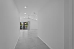 22586 Esplanada Drive, Boca Raton, FL 33433 - MLS#R11075800