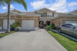4951 Grinnell Street, Lake Worth