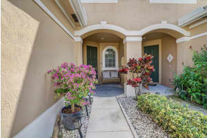 4951 Grinnell Street, Lake Worth, FL 33463 Sold 10/31/25