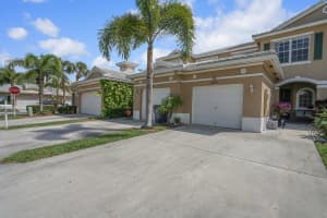 4951 Grinnell Street, Lake Worth, FL 33463 Sold 10/31/25