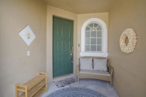 4951 Grinnell Street, Lake Worth, FL 33463 Sold 10/31/25