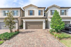 8223 Cinch Way, Lake Worth, FL 33467 Sold 05/29/25
