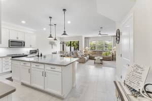 8223 Cinch Way, Lake Worth, FL 33467 Sold 05/29/25