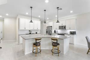 8223 Cinch Way, Lake Worth, FL 33467 Sold 05/29/25