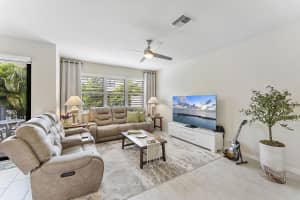 8223 Cinch Way, Lake Worth, FL 33467 Sold 05/29/25