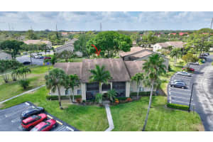 510 Shady Pine Way B1, Greenacres, FL 33415 Sold 08/01/25