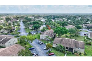 510 Shady Pine Way B1, Greenacres, FL 33415 Sold 08/01/25