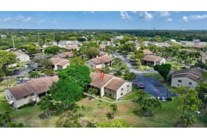 510 Shady Pine Way B1, Greenacres, FL 33415 Sold 08/01/25